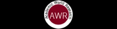 Academic World Research