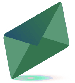 Epidemiology Conference