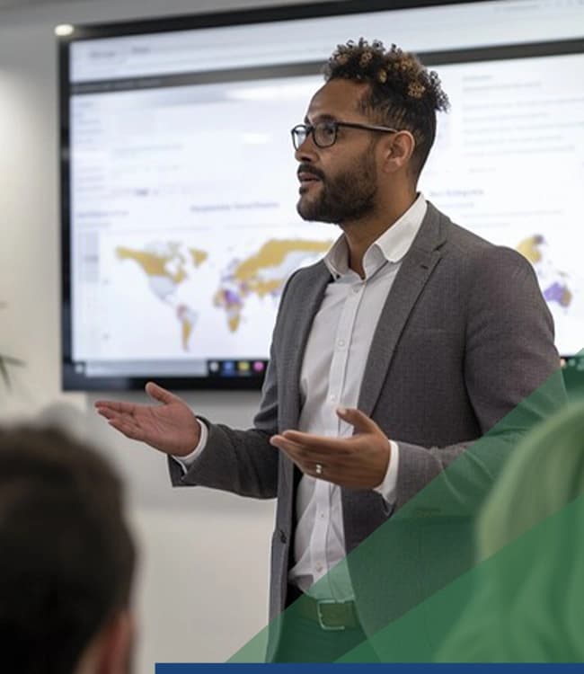 Epidemiology Conference Epidemiology Conference