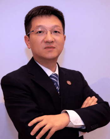 Li Chunhui Li Chunhui